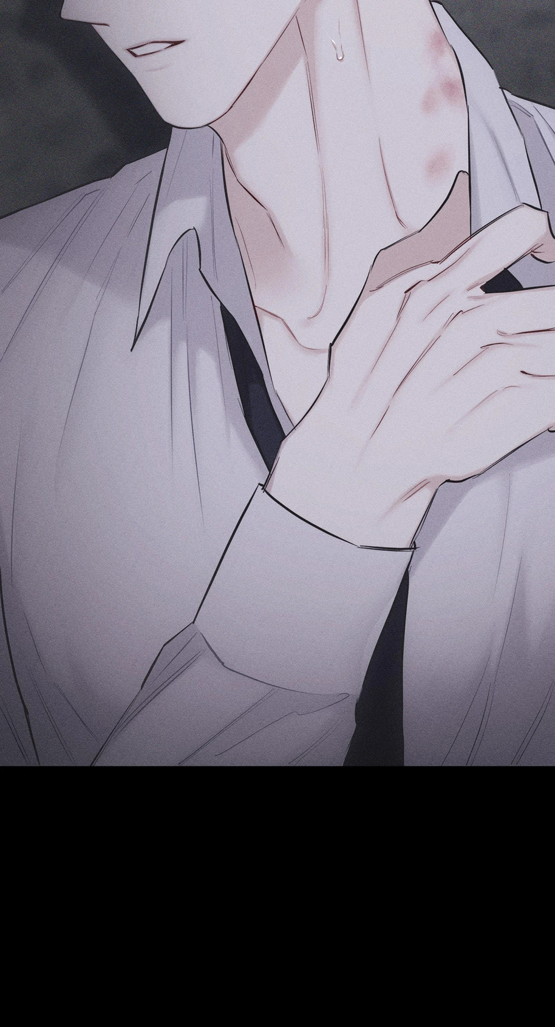 หน้า 83