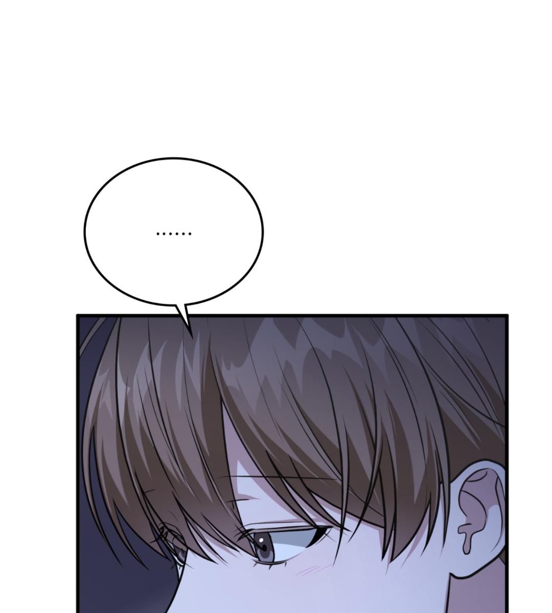 หน้า 112