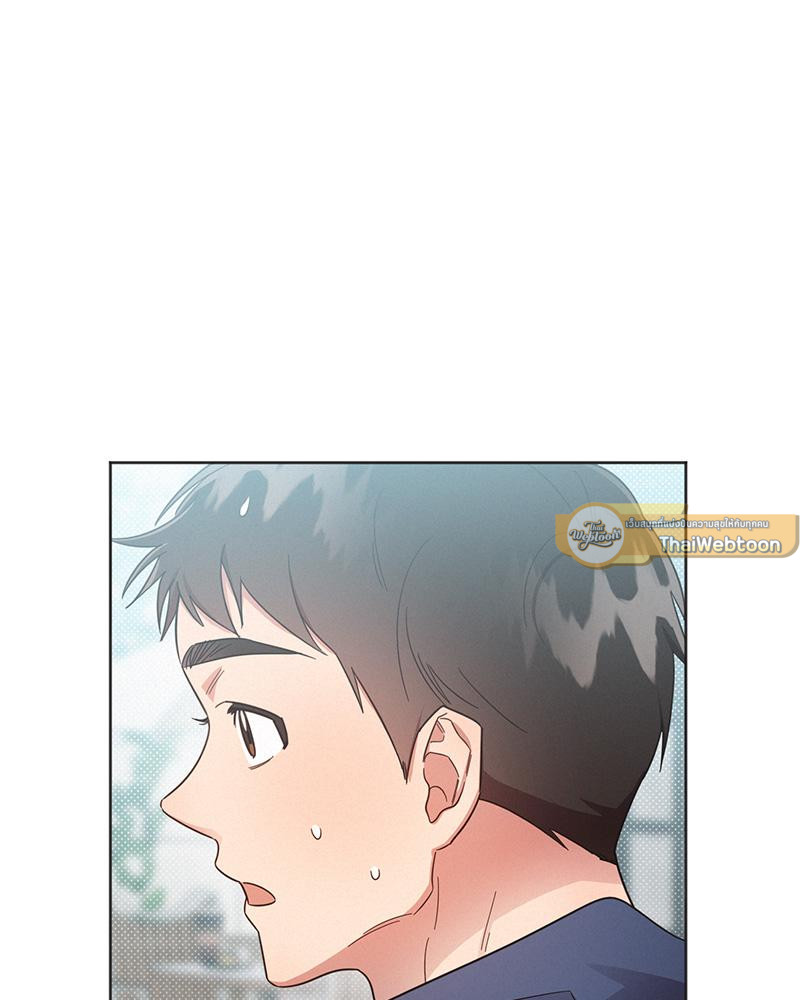 หน้า 88