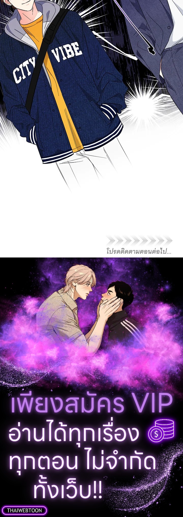หน้า 60