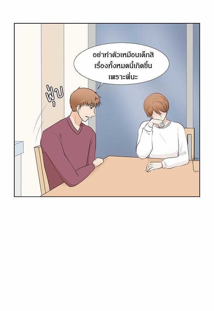 หน้า 95
