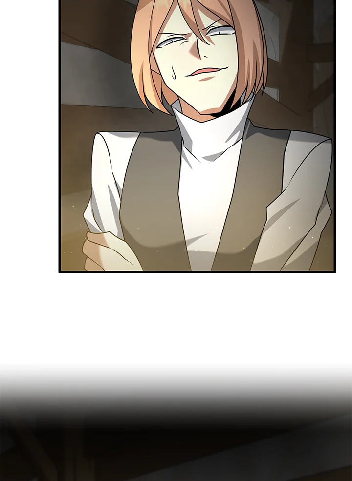 ยอดนักดาบจอมขี้เกียจ | Reincarnated as a Noble ตอนที่ 23 - รูปที่ 2