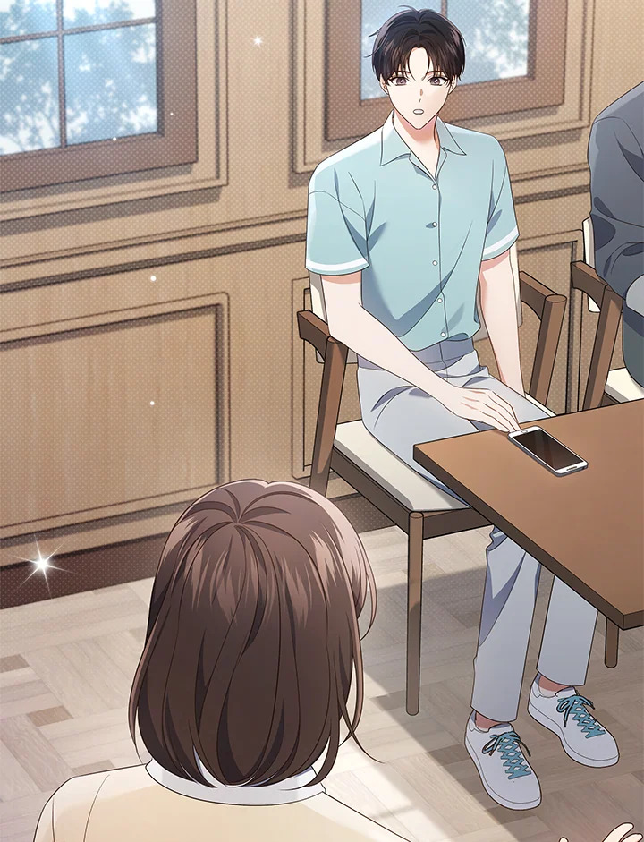 ชีวิตนี้ผมขอเป็นซูเปอร์สตาร์ | In This Life, the Greatest Star in the Universe ตอนที่ 52 - รูปที่ 2