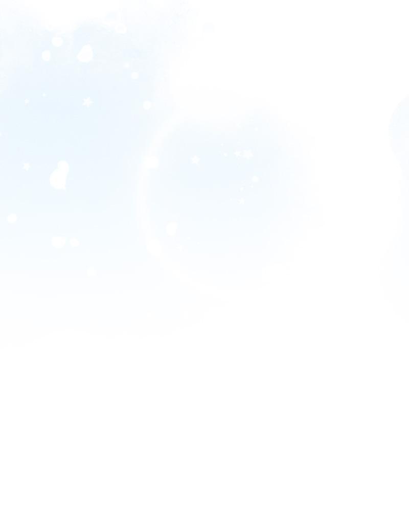 หน้า 119