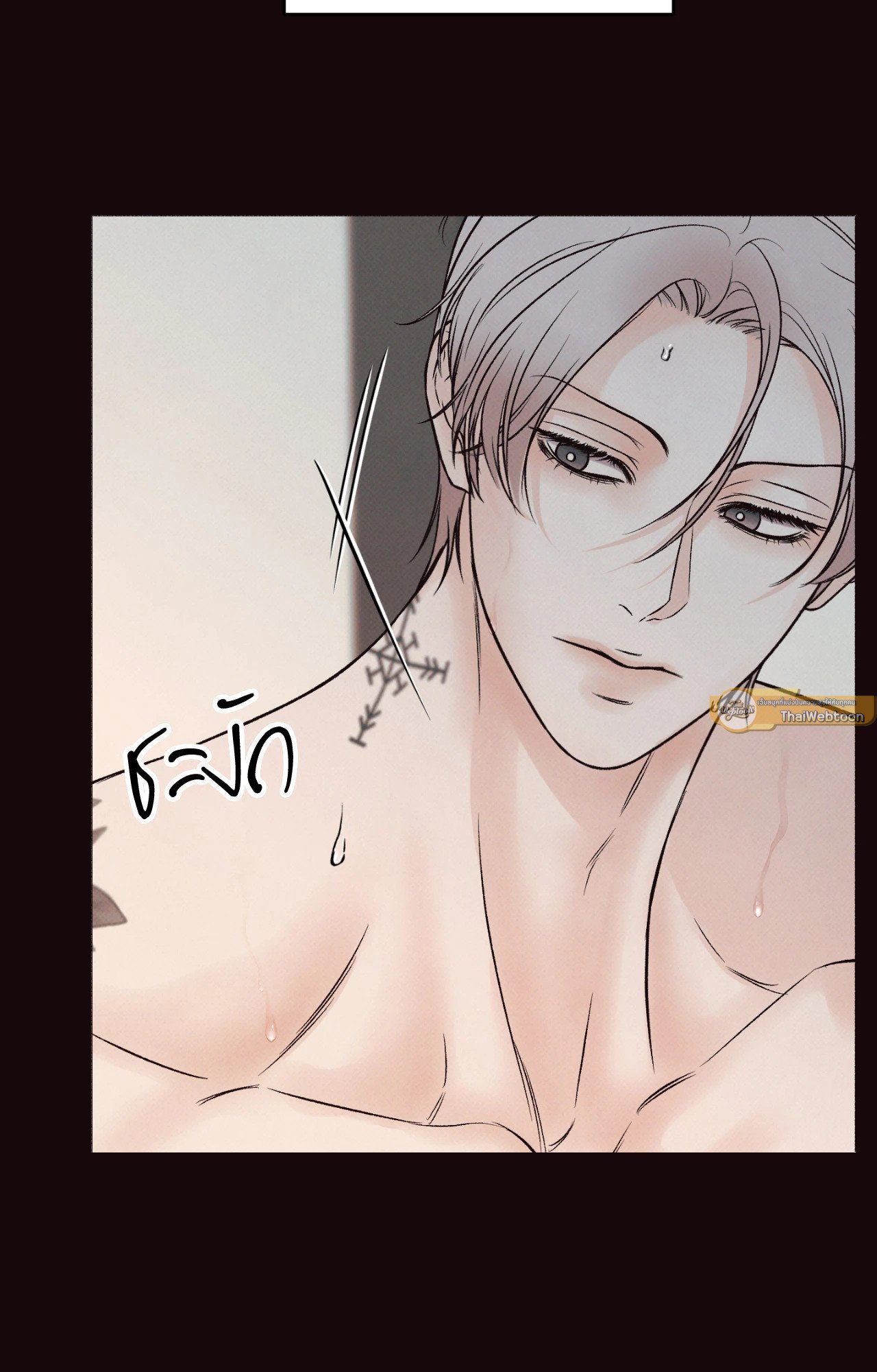 หน้า 47