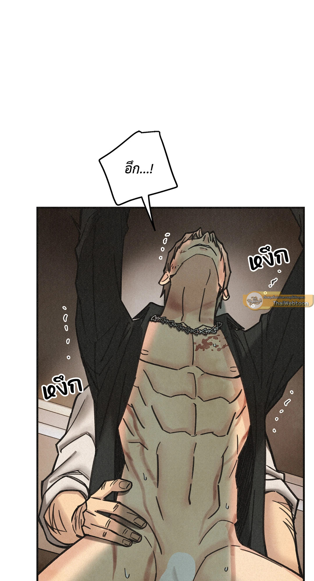 หน้า 39