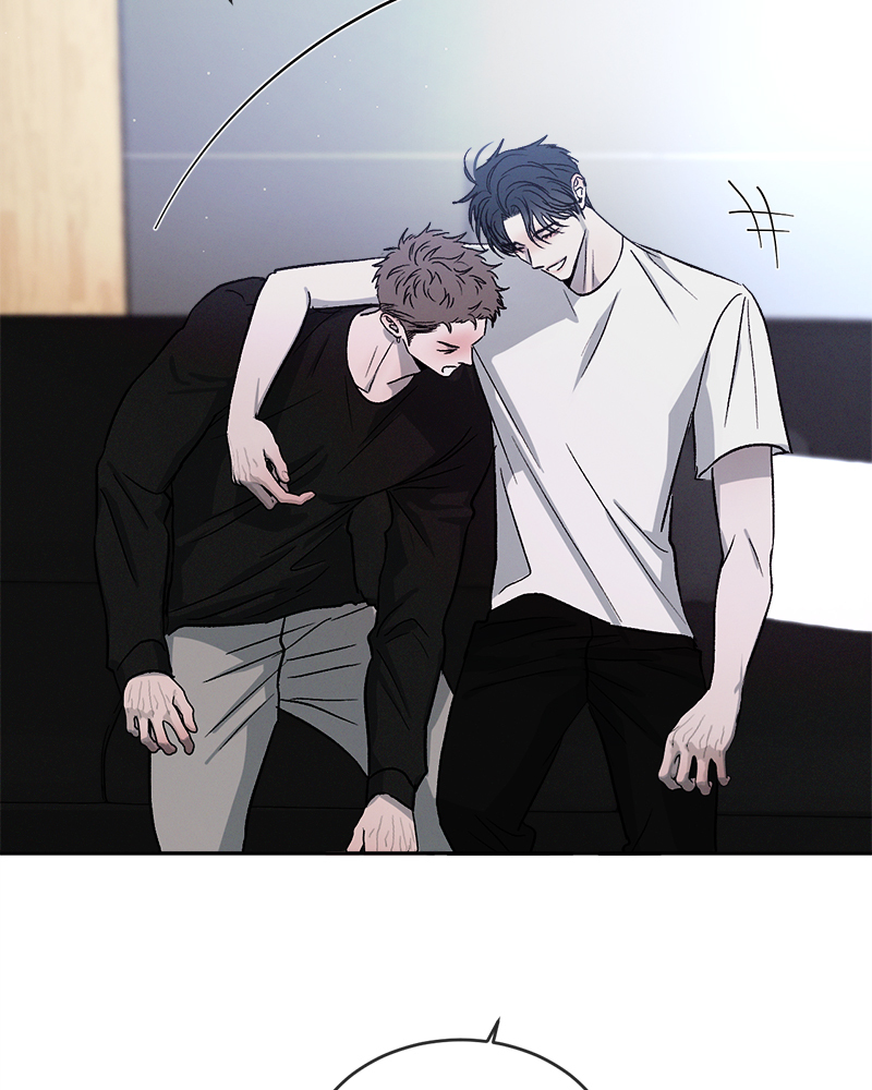 หน้า 126