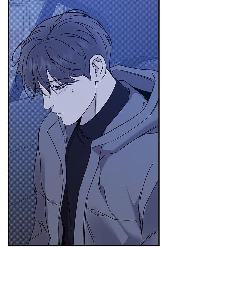 หน้า 102