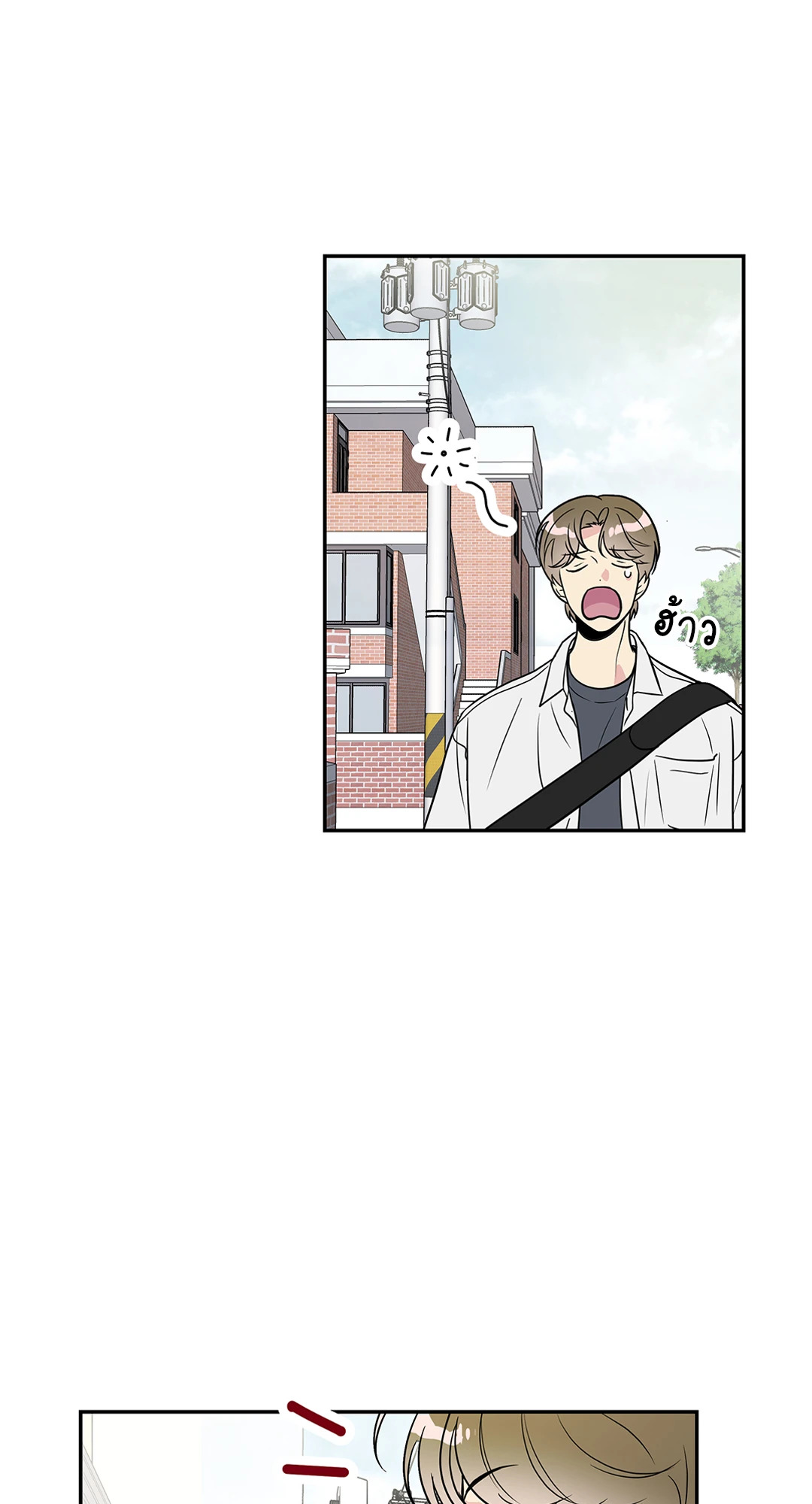 หน้า 60