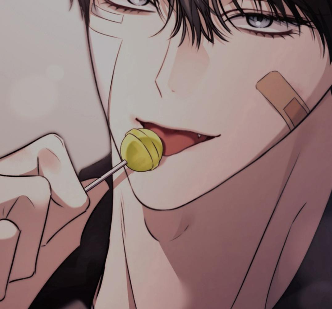 หน้า 108