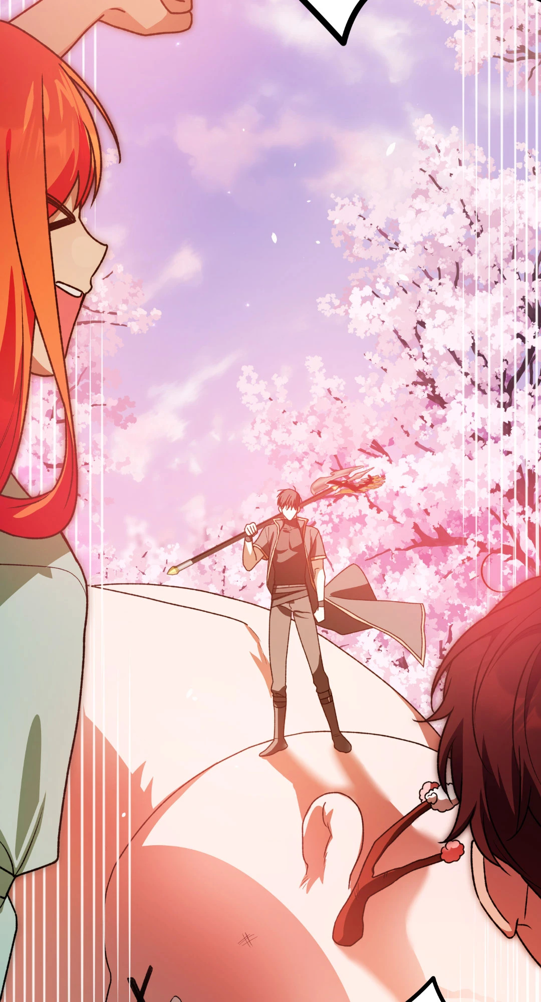หน้า 35