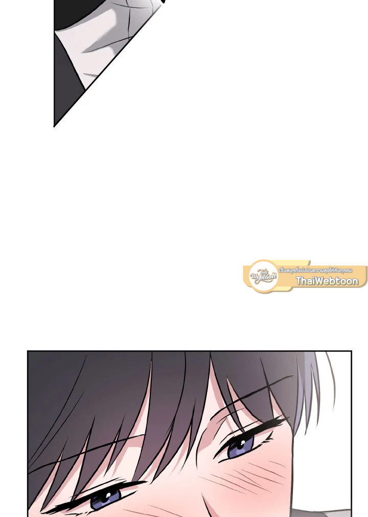 หน้า 110