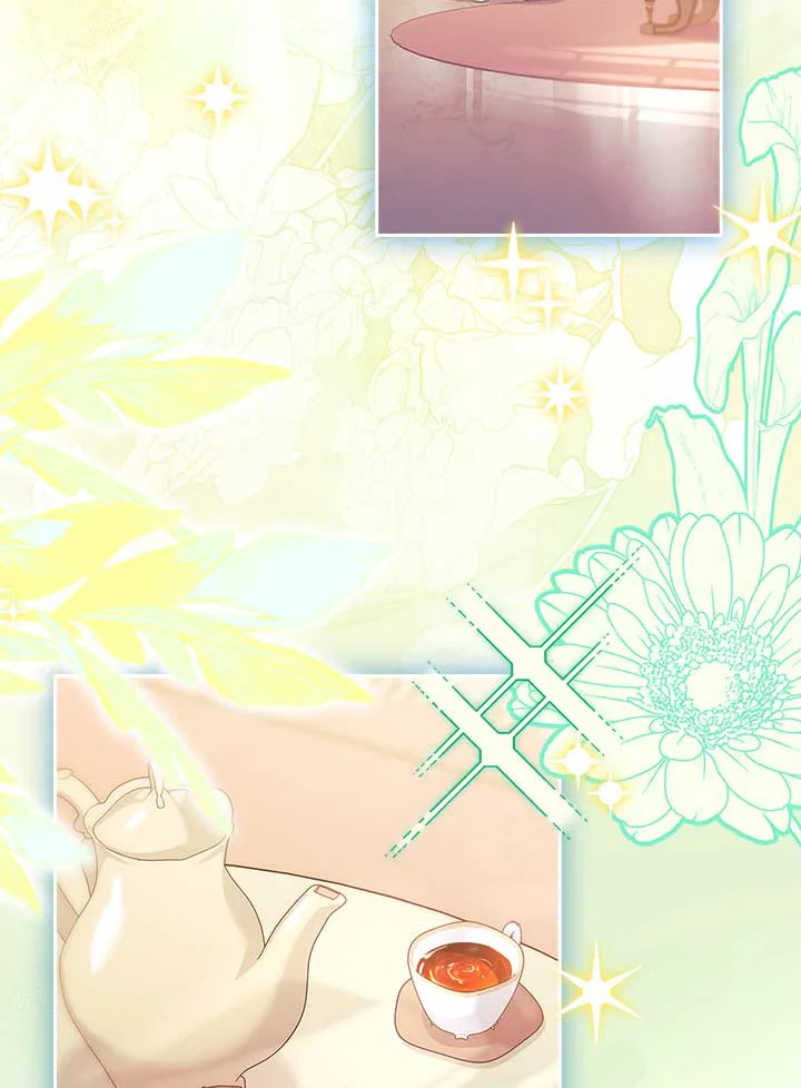 เลดี้คนนี้ขอพักบ้าง | เลดี้คนนี้ขอพักบ้าง ตอนที่ 140 - รูปที่ 2