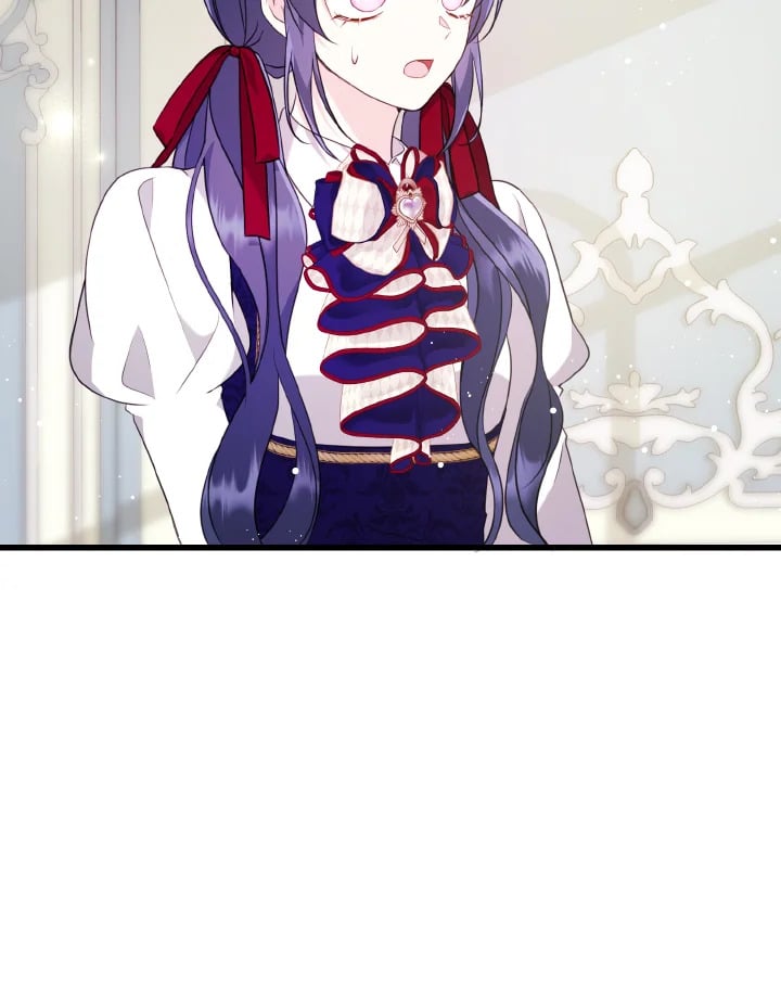 ฉันไม่อยากทำงาน! | I Don’t Want to Work! ตอนที่ 16 - รูปที่ 2