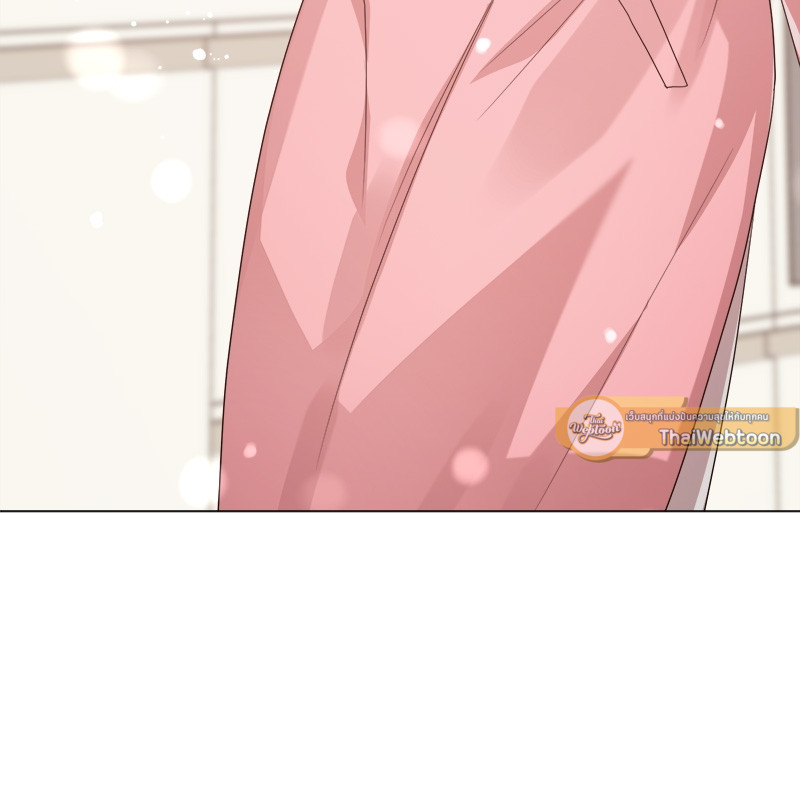 หน้า 103