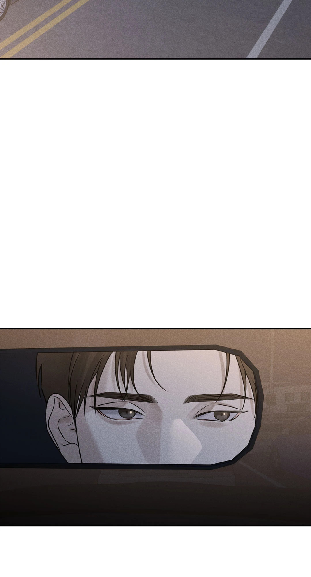 Dear Teddy Bear ตอนที่ 20 - รูปที่ 2