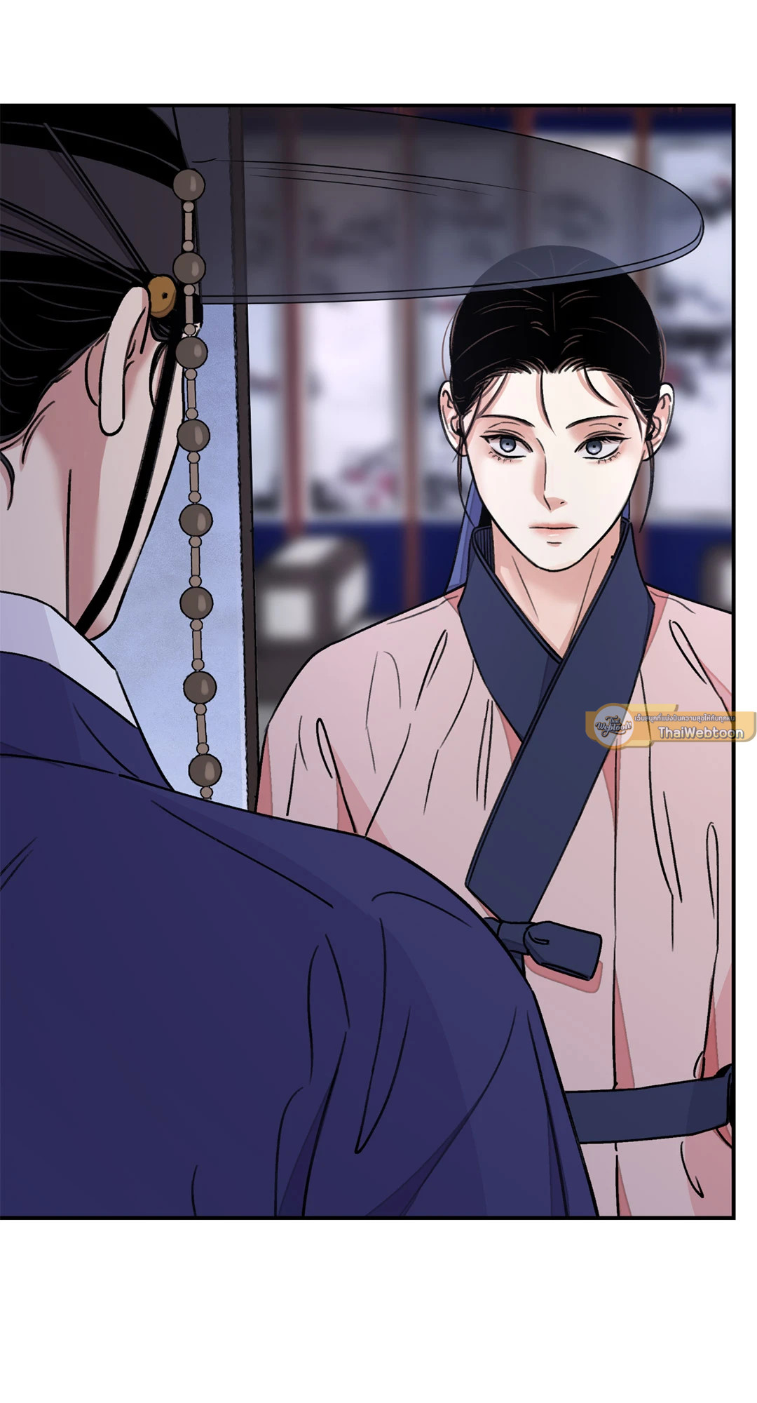 หน้า 65