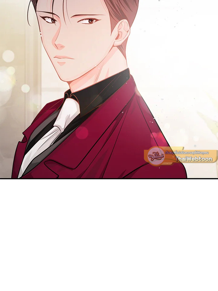 หน้า 96