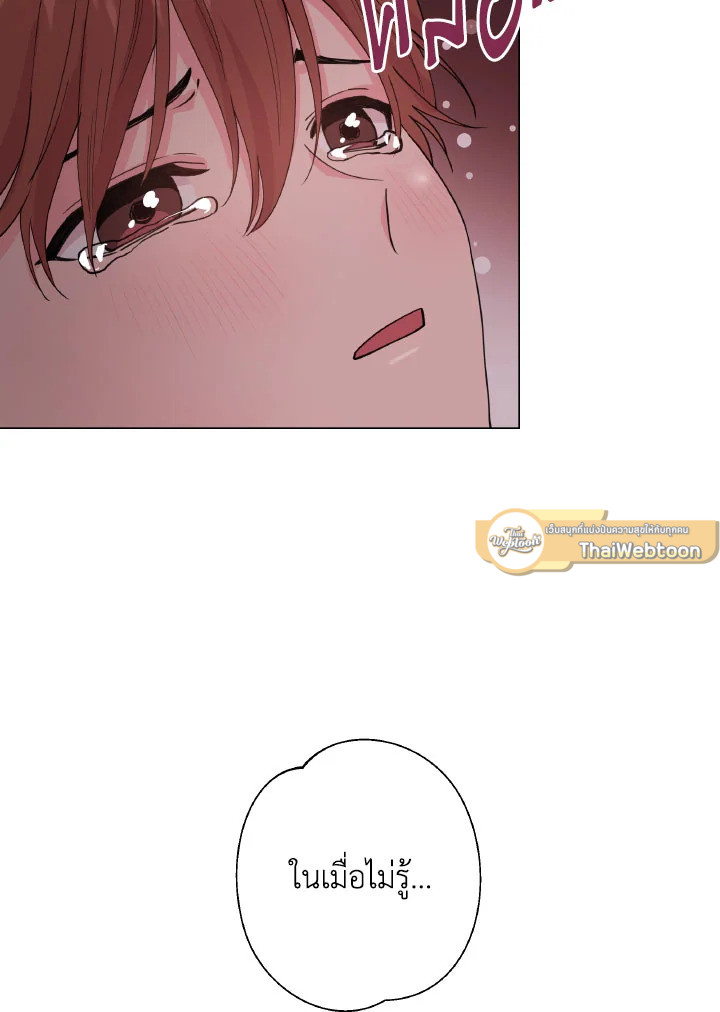 หน้า 85