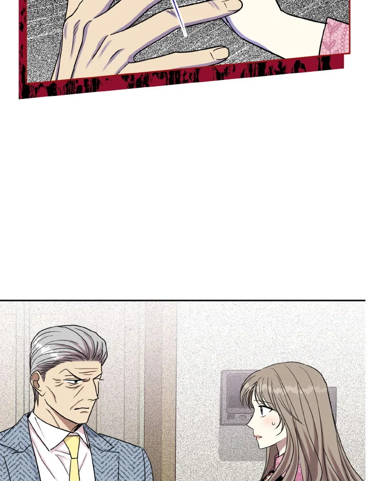 บทเรียนคลั่งรัก | Love Class ตอนที่ 26 - รูปที่ 2