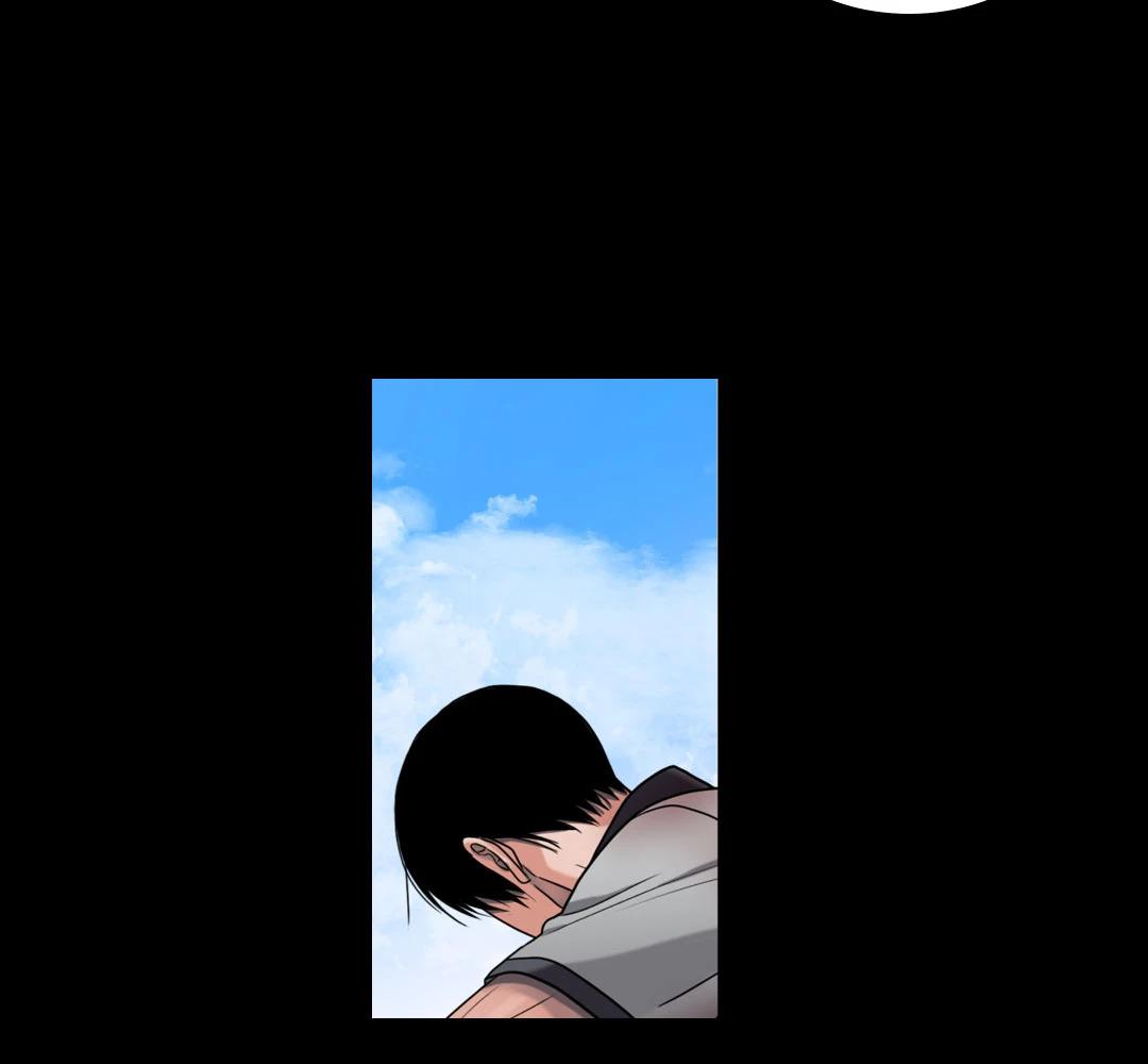 หน้า 102