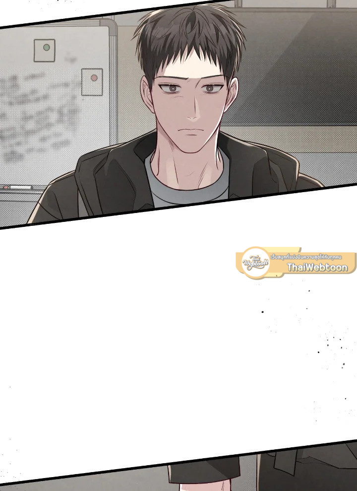 หน้า 96