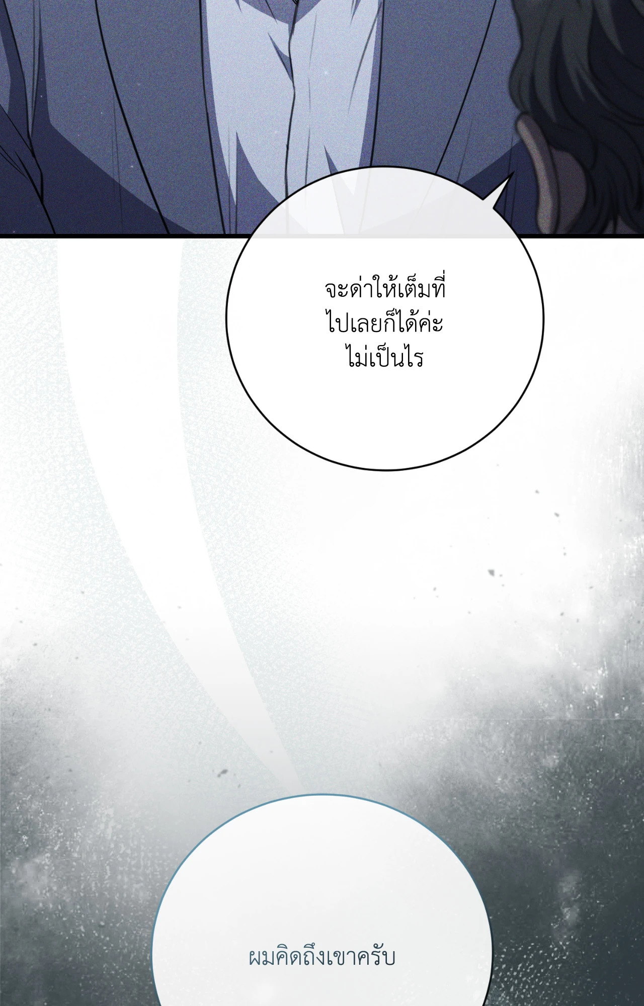หน้า 117