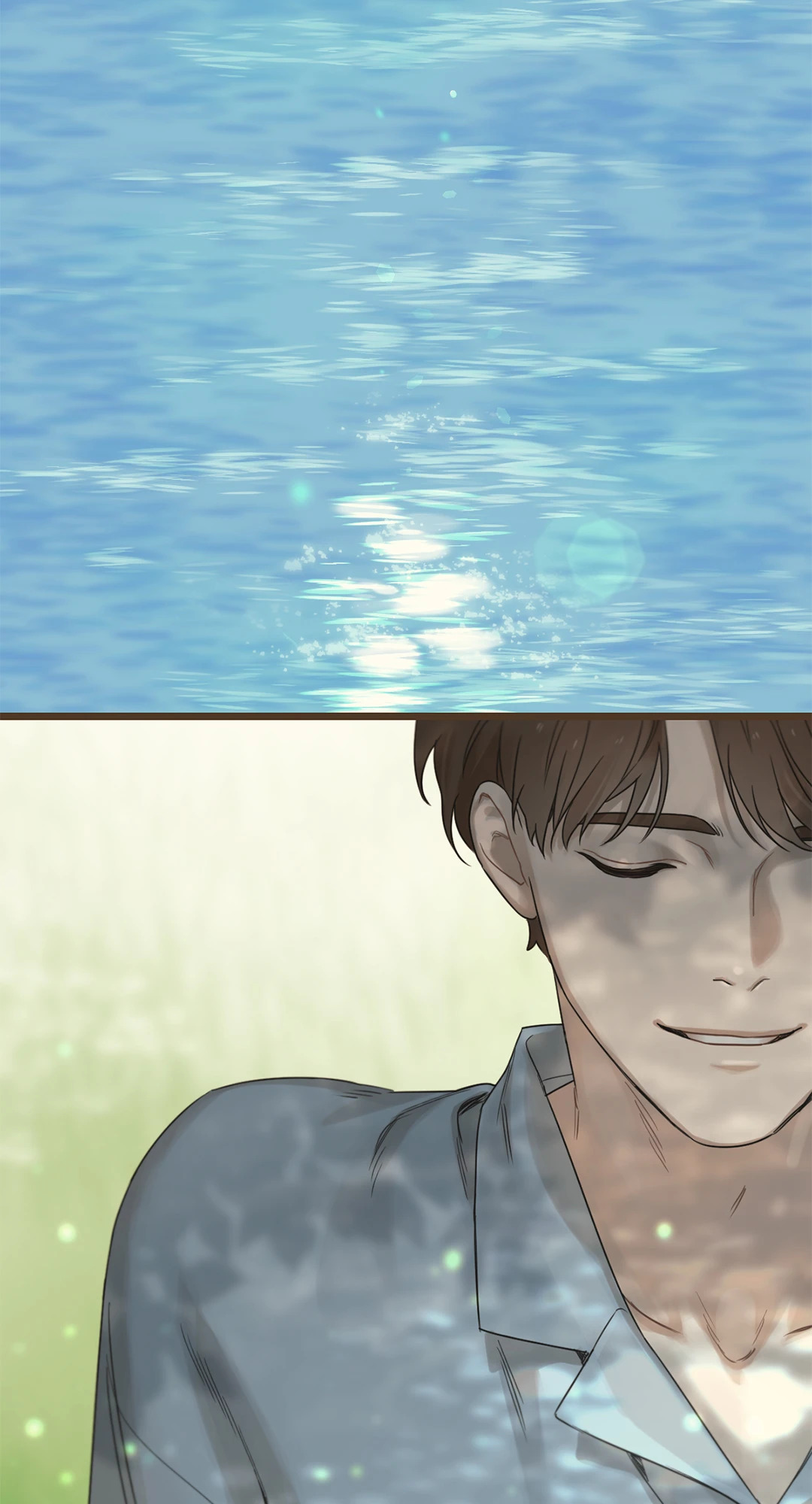 หน้า 102