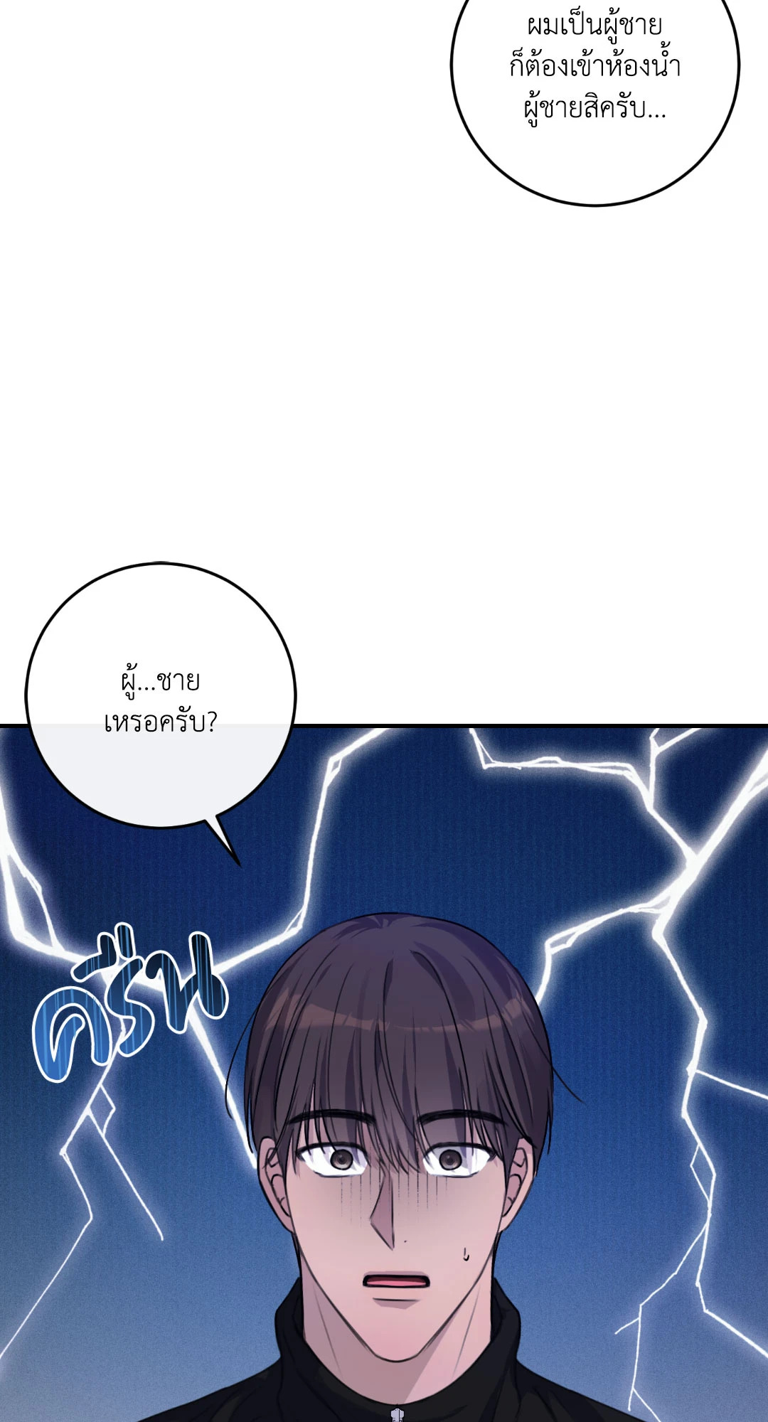 หน้า 95
