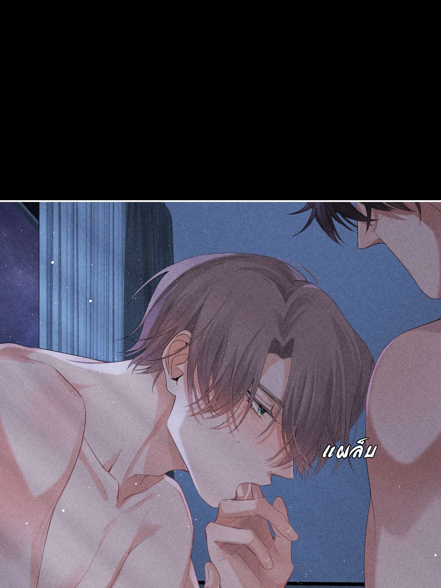 หน้า 36