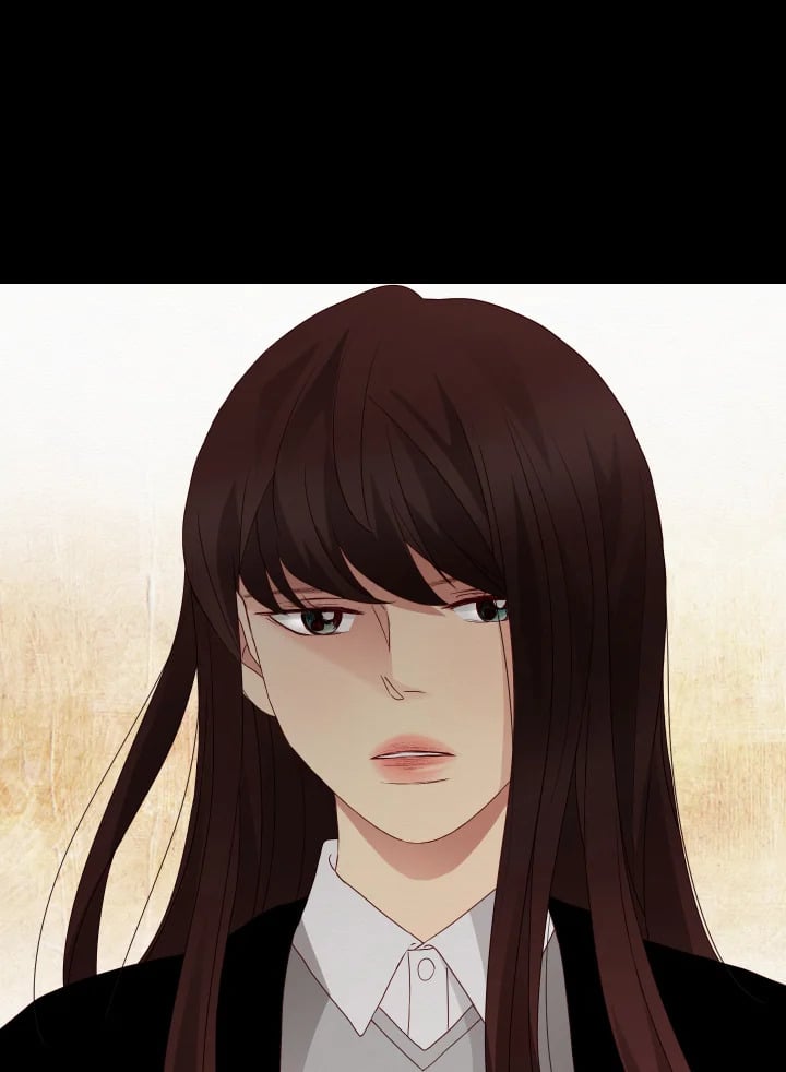 แอบรัก แอบลุ้น |Crush on you ตอนที่ 36 - รูปที่ 2