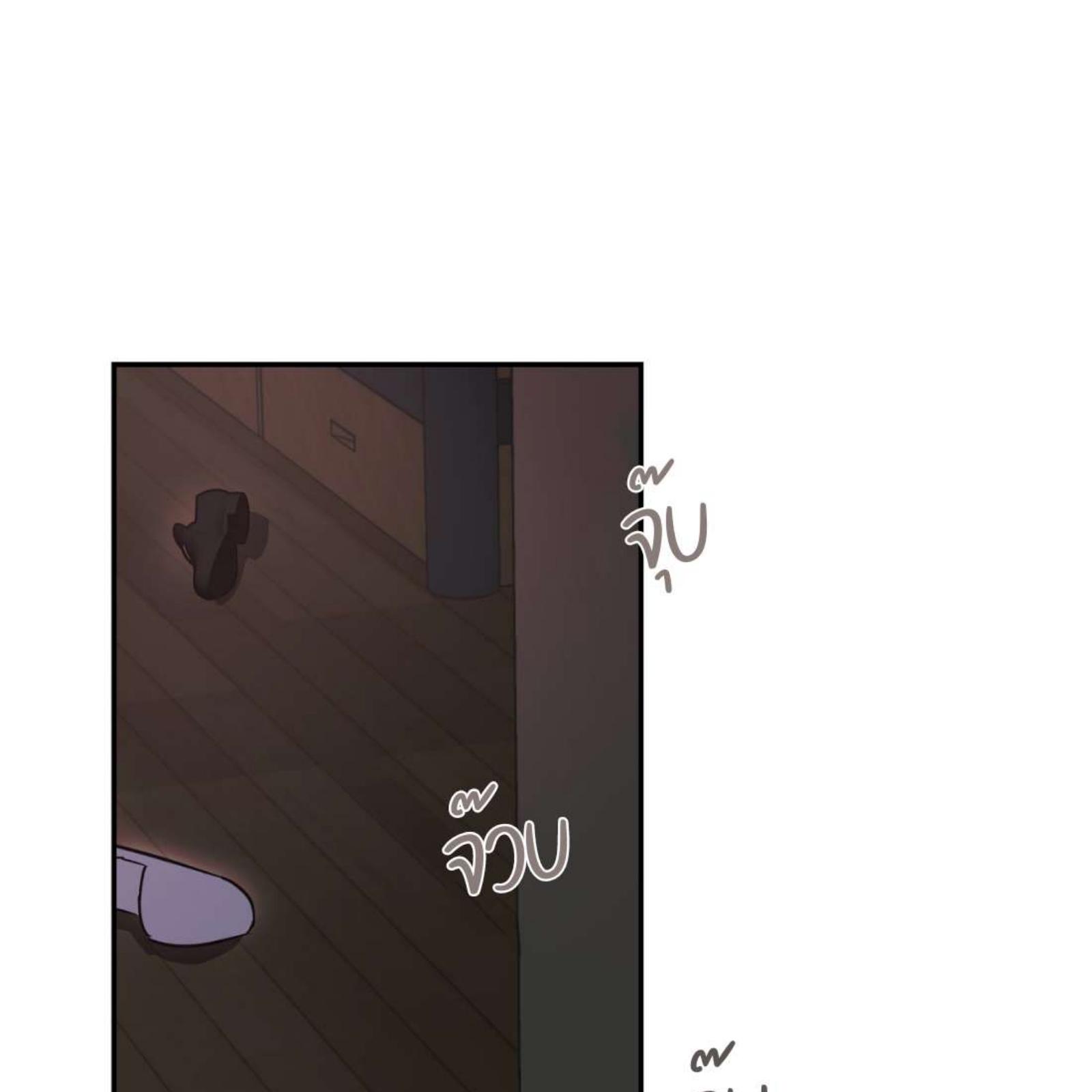 หน้า 109