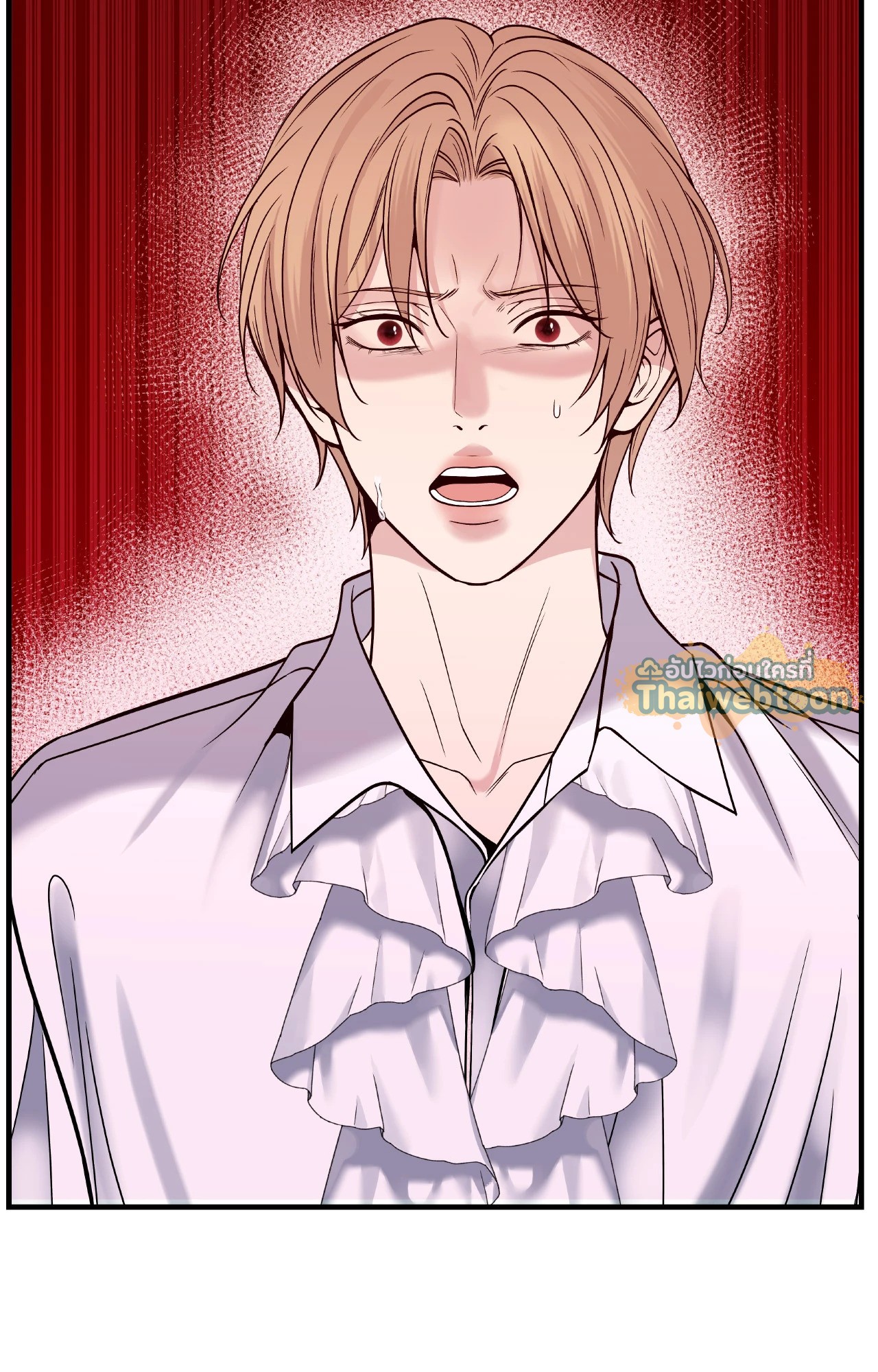 หน้า 103
