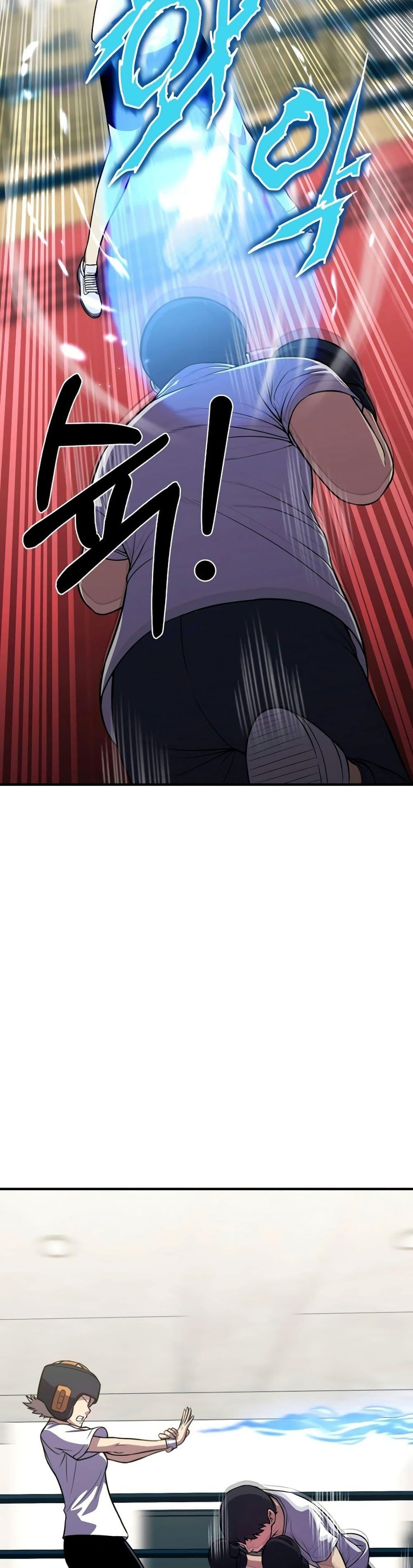 Academy Reincarnation Hero การหวนคืนของวีรบุรุษแห่งสถาบัน ตอนที่ 18 - รูปที่ 2