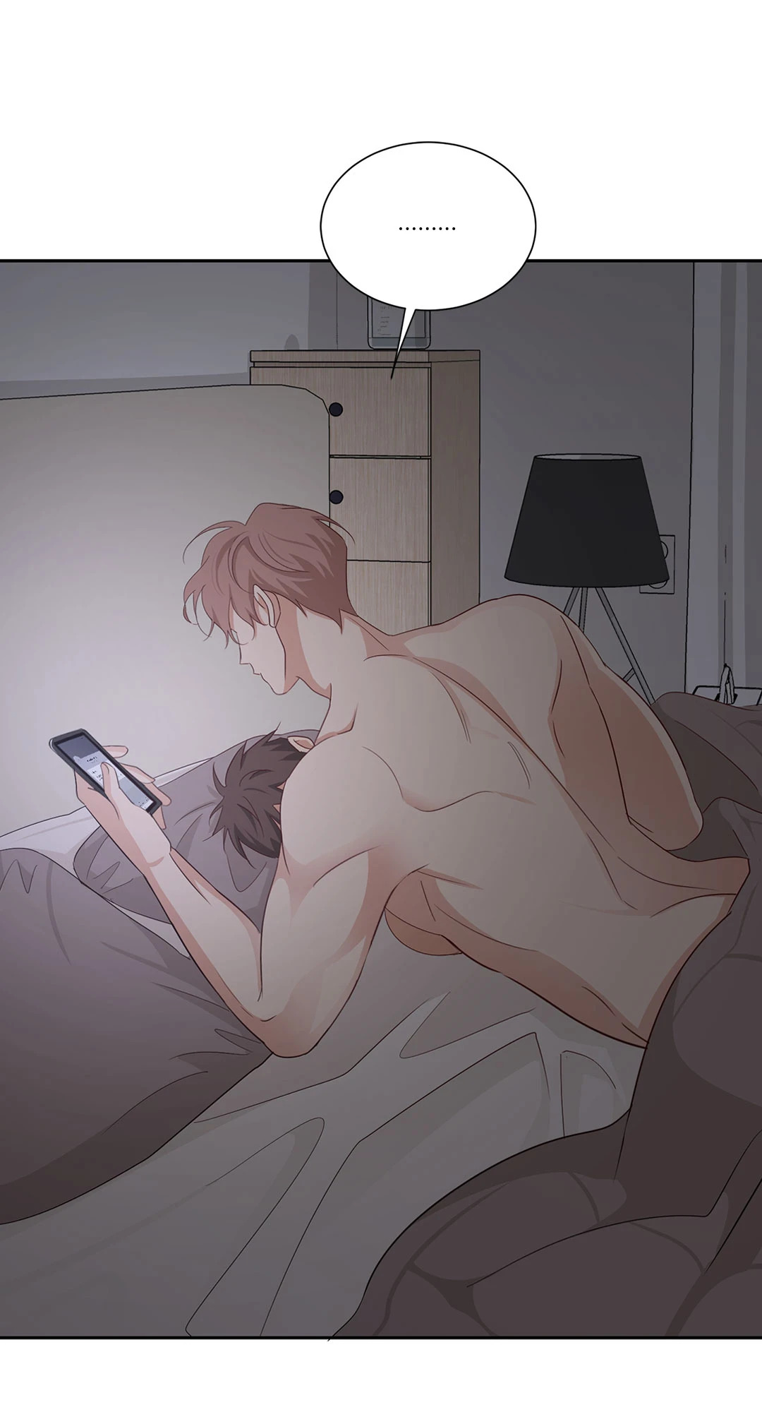 หน้า 77