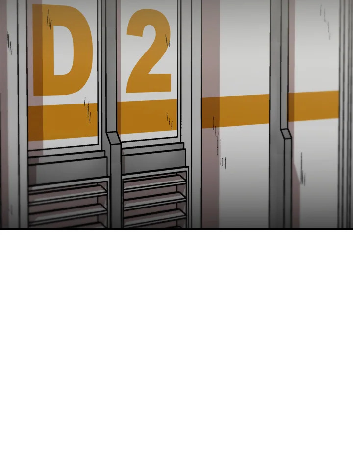 สูตรเลเวลอัปฉบับลุยเดี่ยว | Leveling Up Alone ตอนที่ 153 - รูปที่ 2