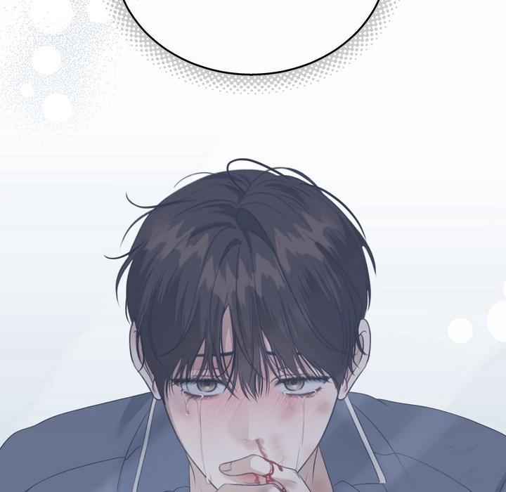 หน้า 90