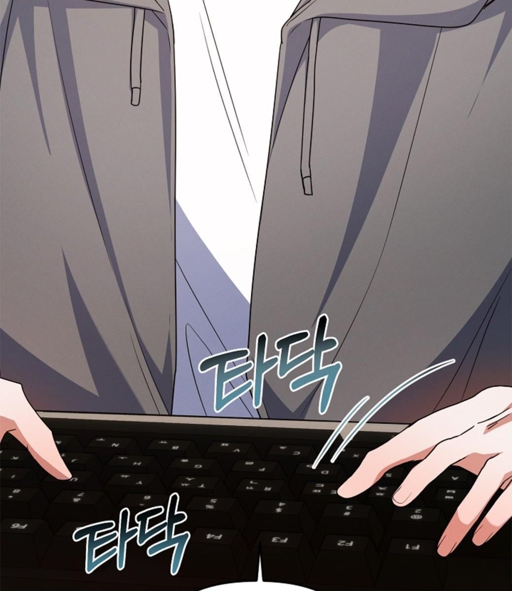 หน้า 154