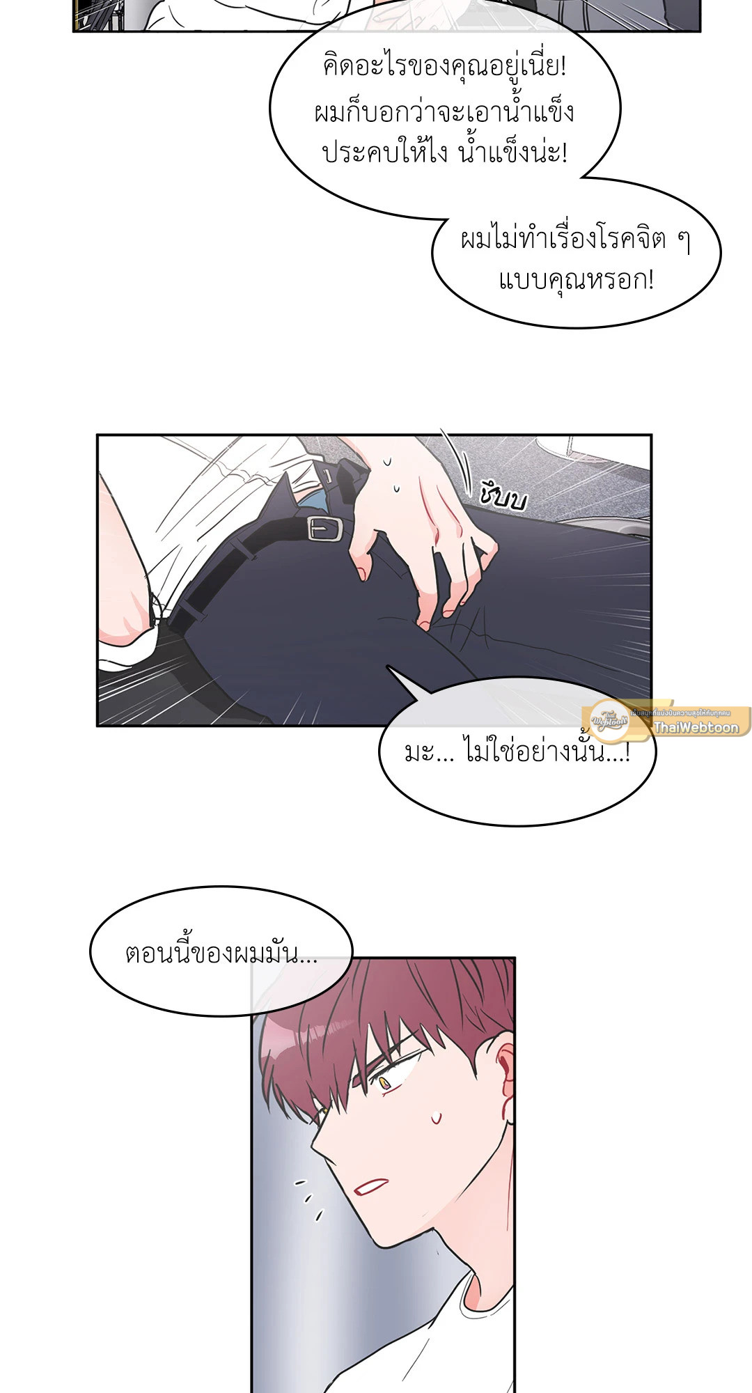 หน้า 33