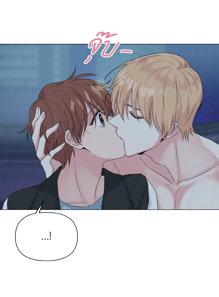 หน้า 72