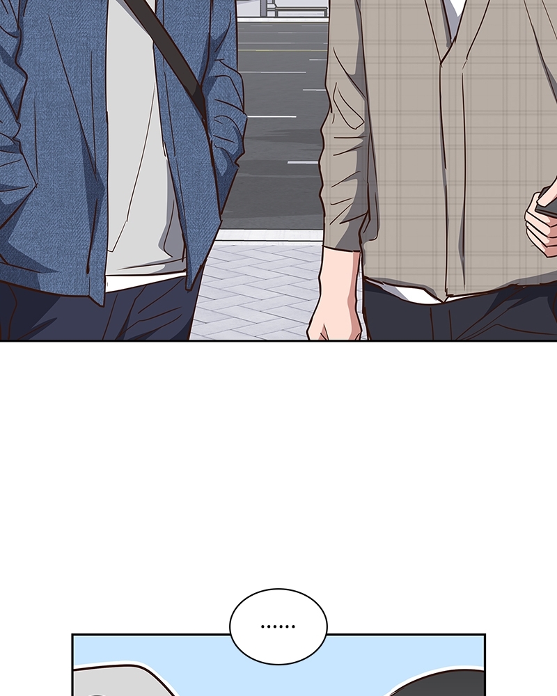 หน้า 96