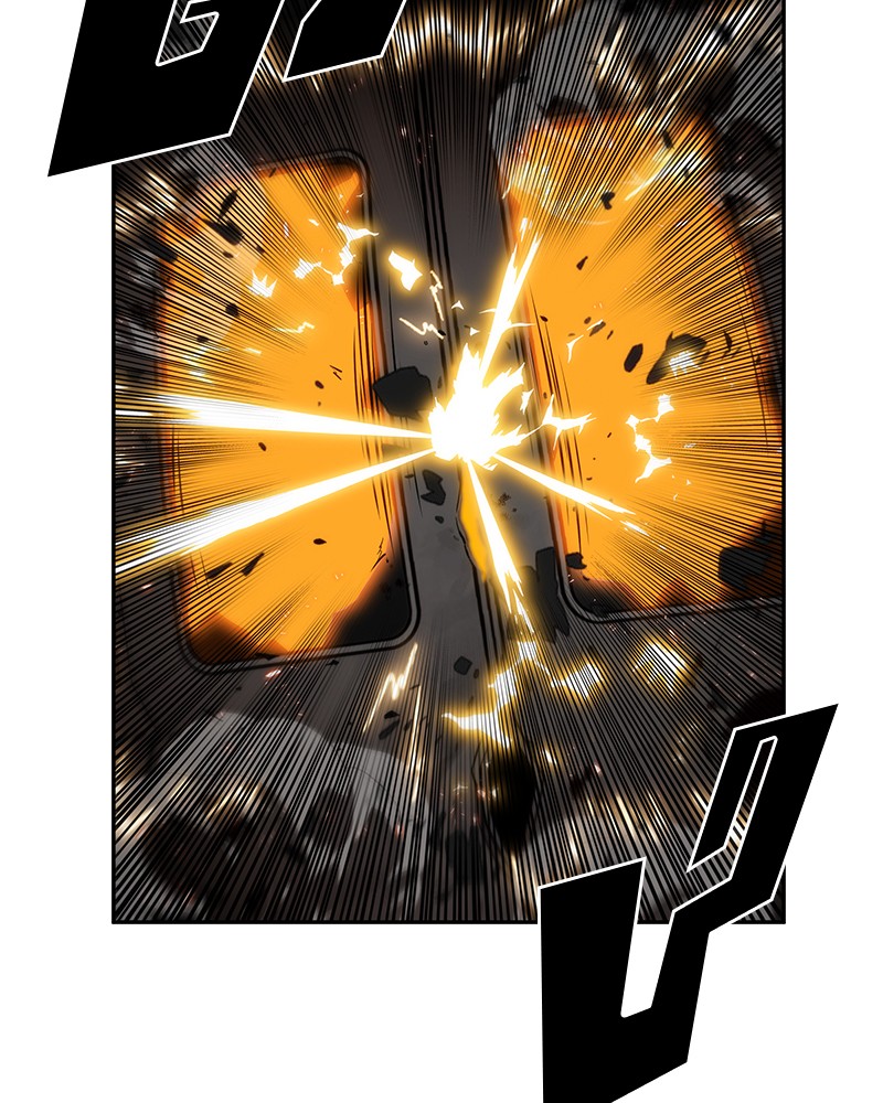 Omniscient Reader อ่านชะตาวันสิ้นโลก ตอนที่ 9 - รูปที่ 2