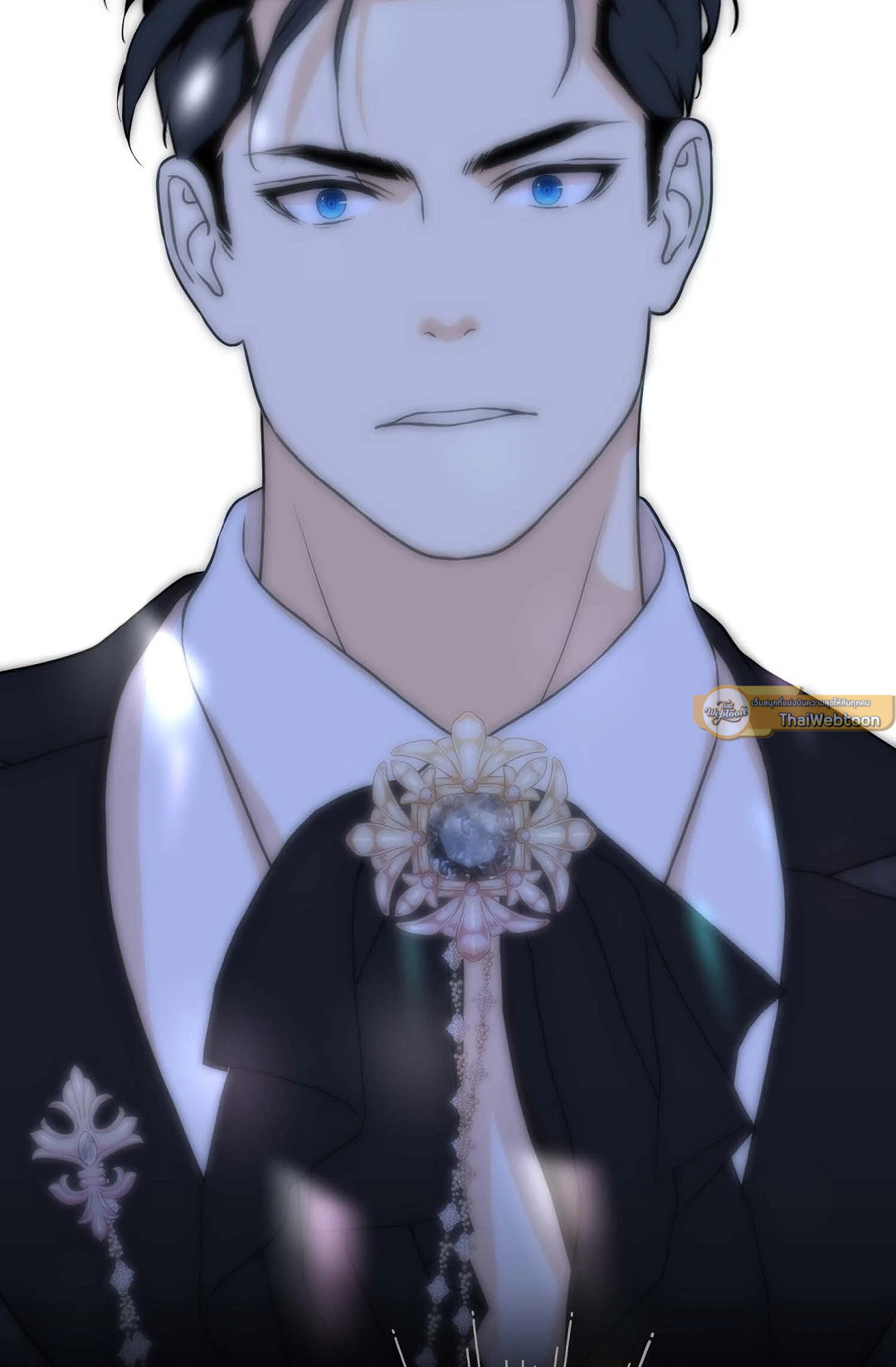 หน้า 65