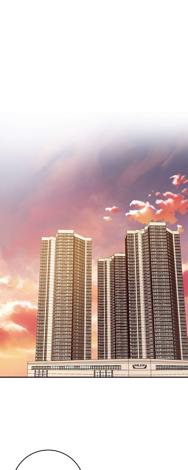 All ทั้งหัวใจยกให้นาย | The Right Relationship ตอนที่ 47 - รูปที่ 2