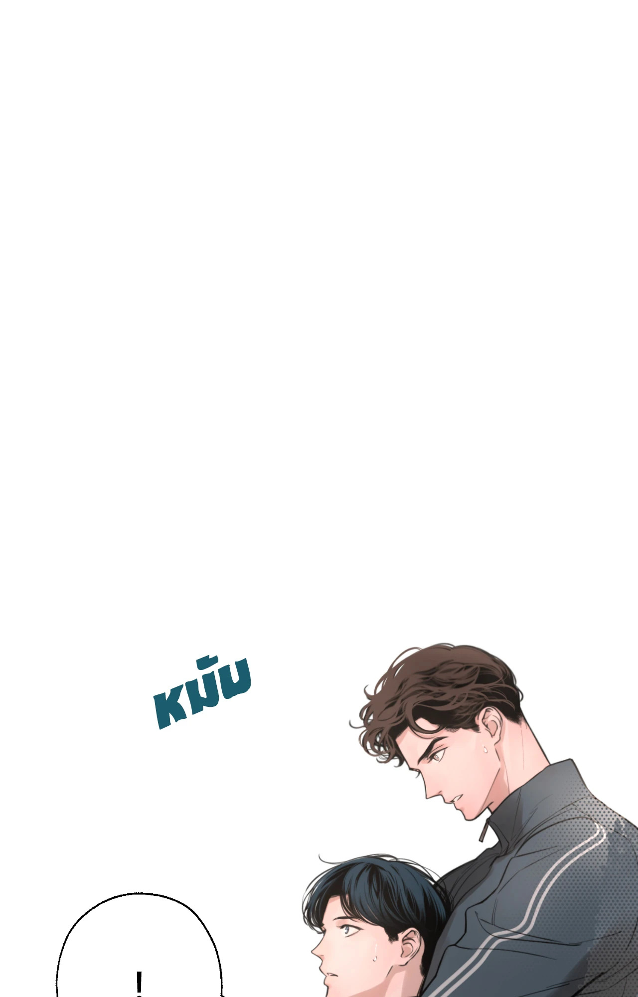 หน้า 71