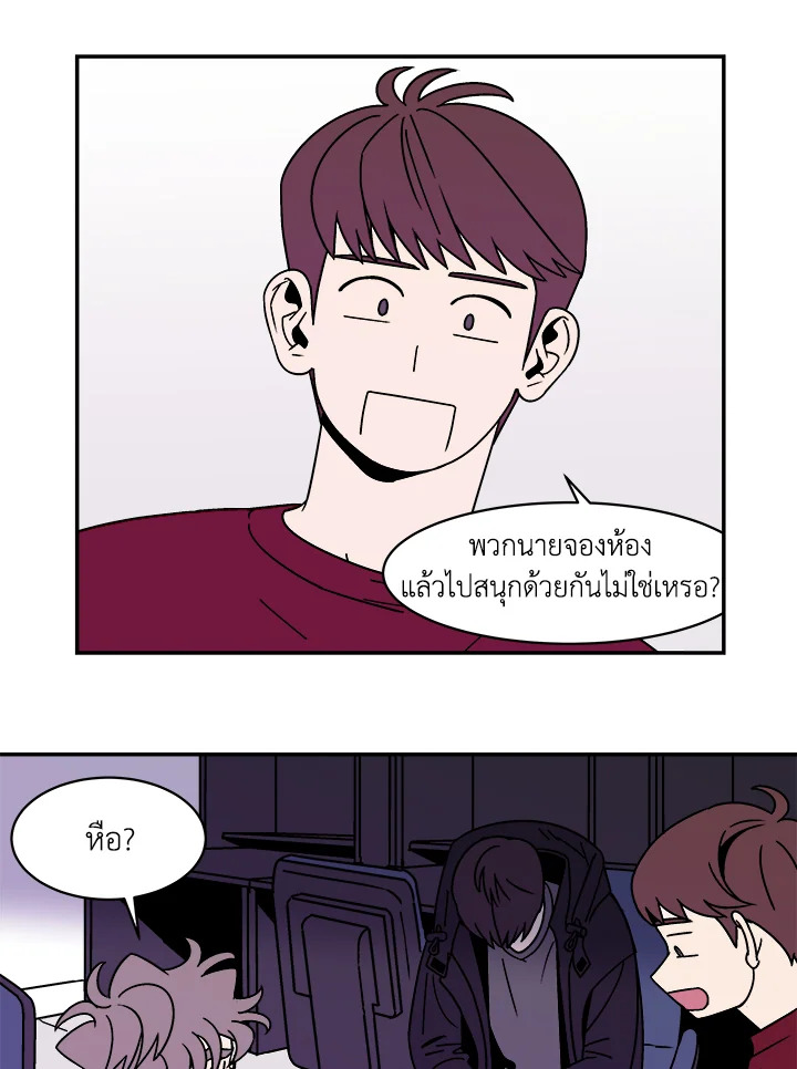 หน้า 40