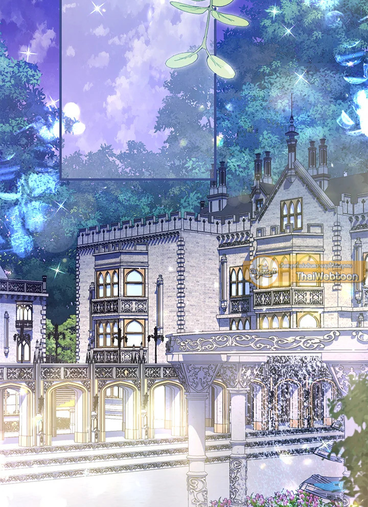 นางเอกนิยายปักตำแหน่งพี่สะใภ้ให้ฉัน ตอนที่ 41 - รูปที่ 2