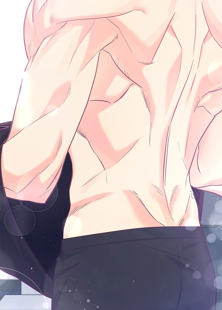 หน้า 79