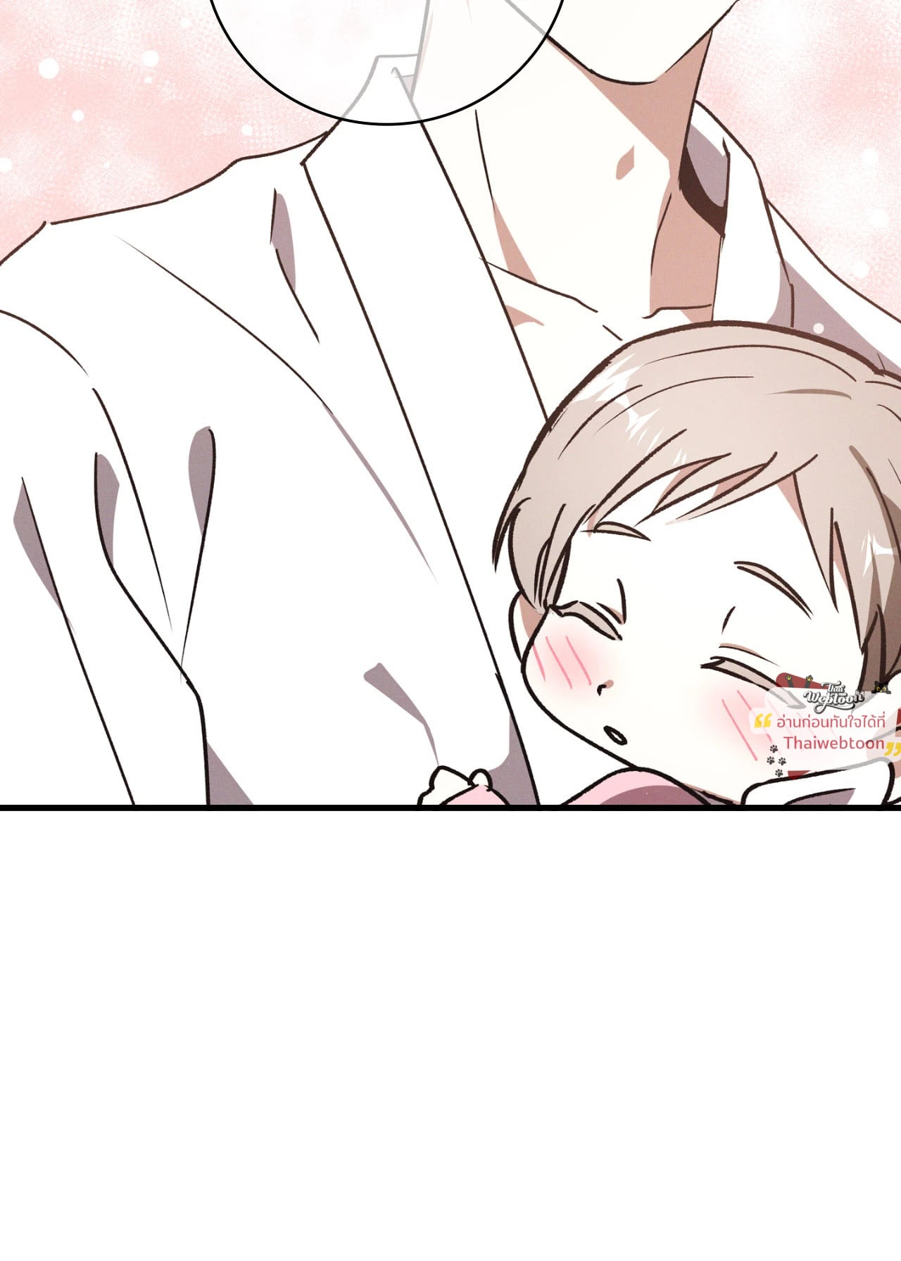 หน้า 92