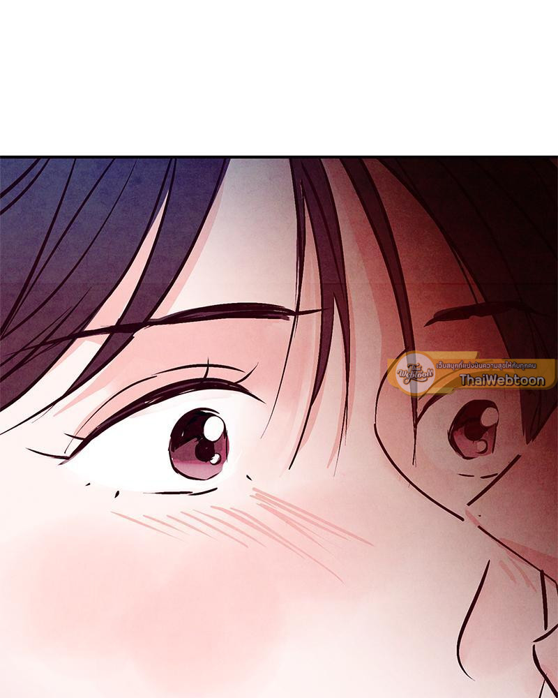 หน้า 107